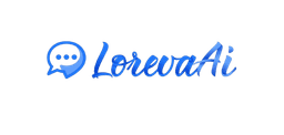 Loreva Logo